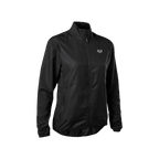 Fox Ranger Wind Womens Jacket