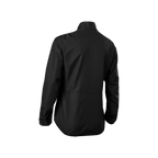 Fox Ranger Wind Womens Jacket