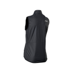 Fox Ranger Wind Womens Vest