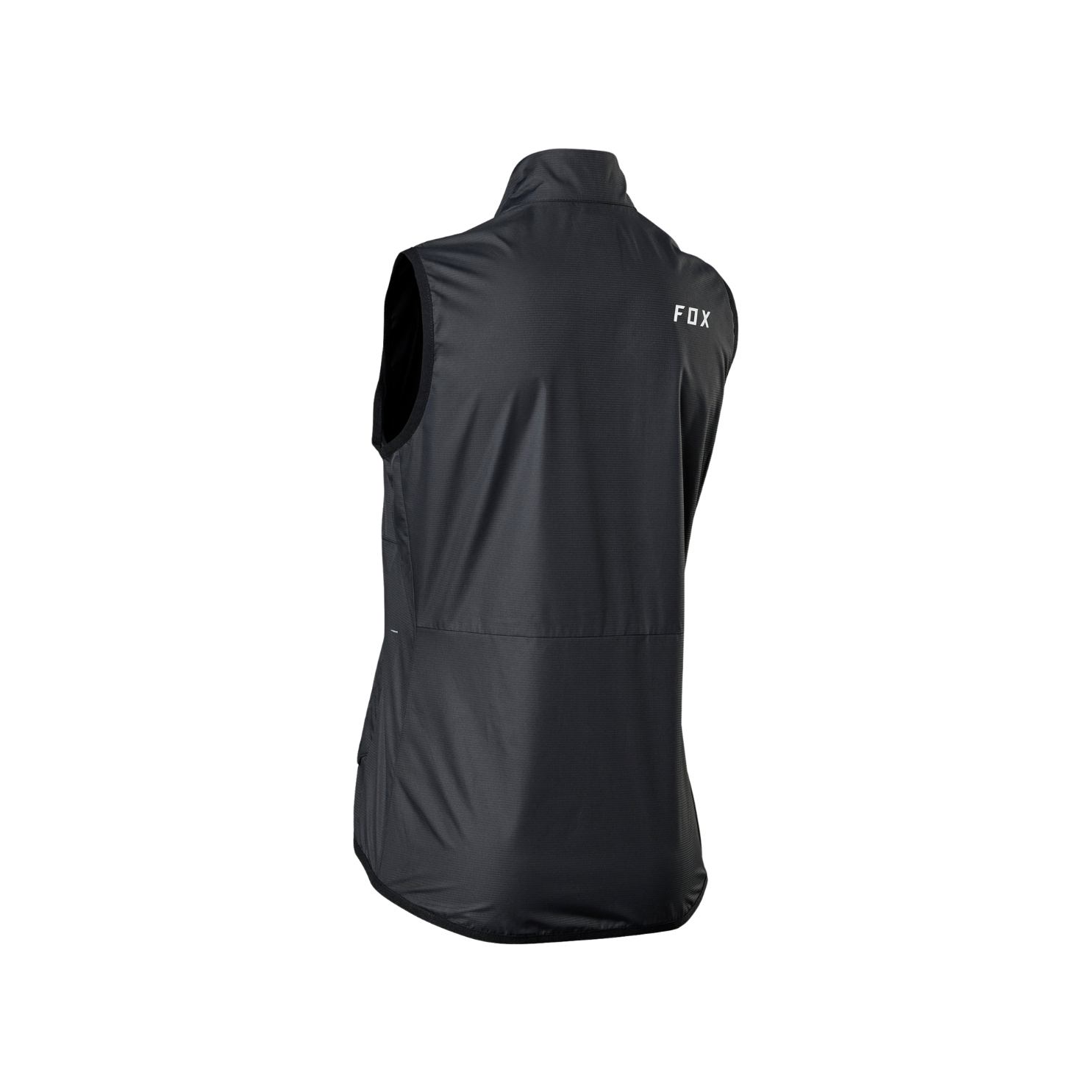 Fox Ranger Wind Womens Vest