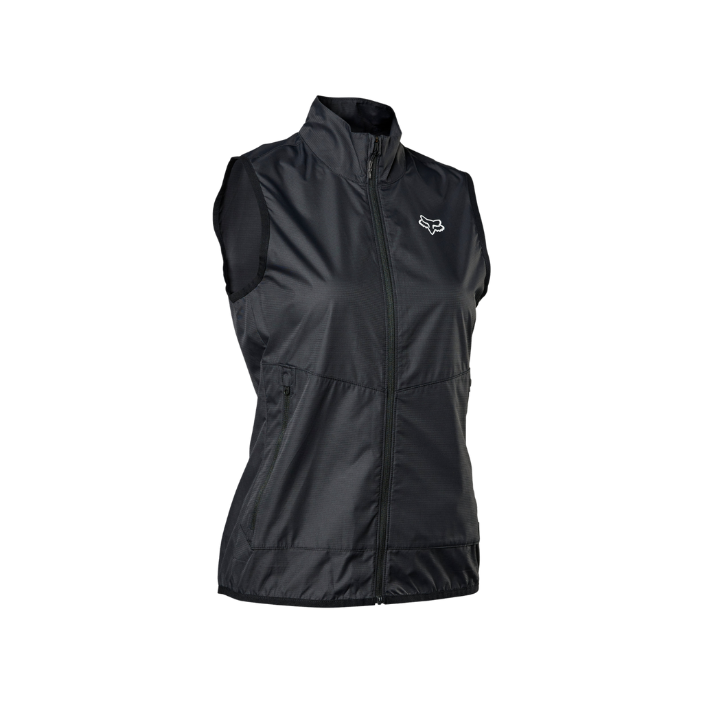 Fox Ranger Wind Womens Vest