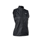 Fox Ranger Wind Womens Vest