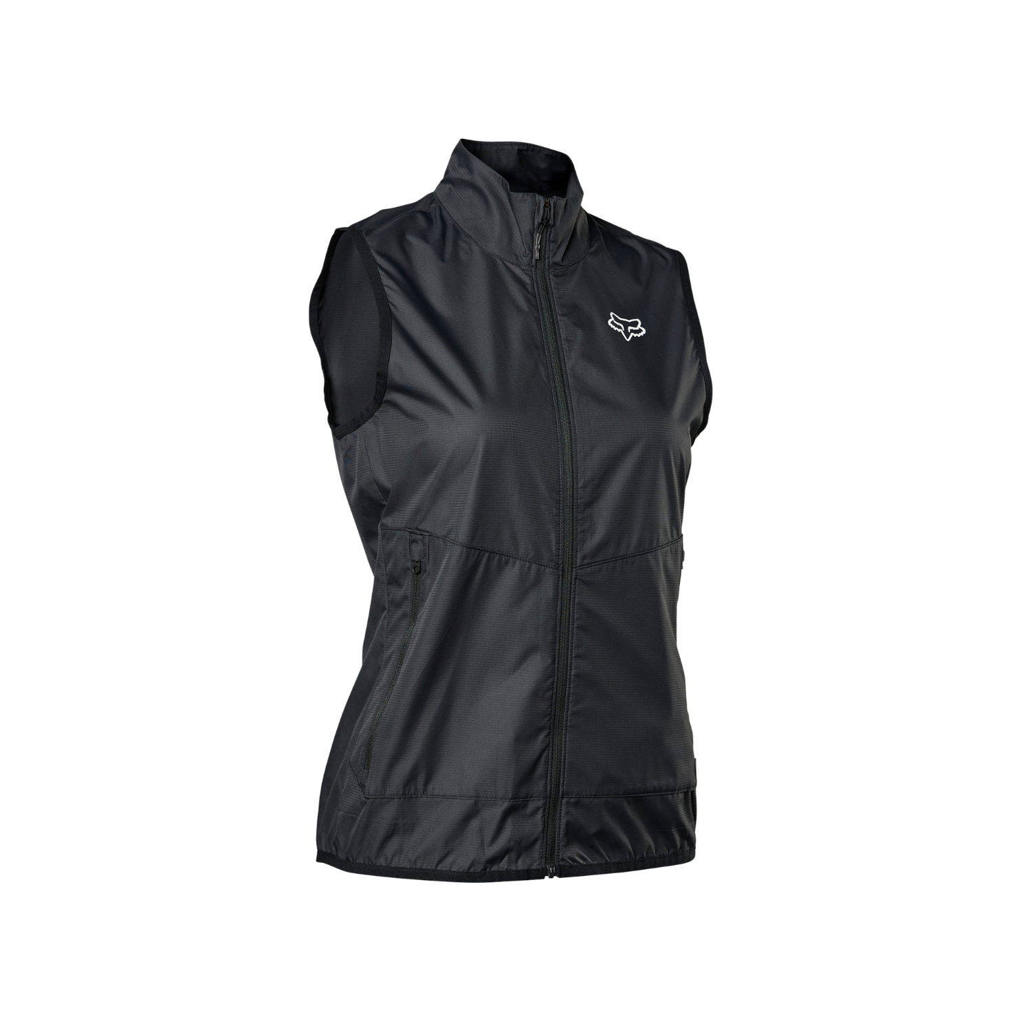 Fox Ranger Wind Womens Vest