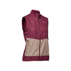 Fox Ranger Wind Womens Vest