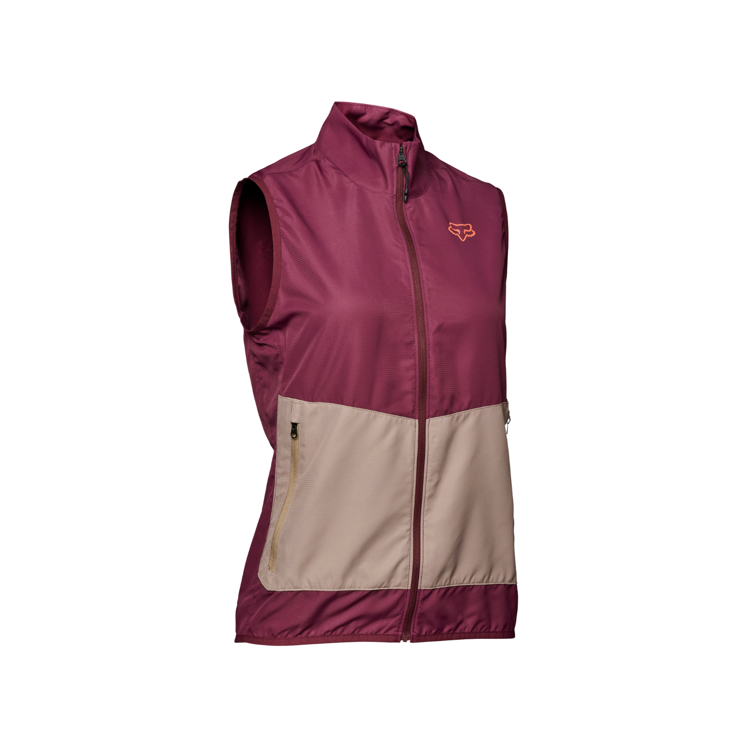 Fox Ranger Wind Womens Vest