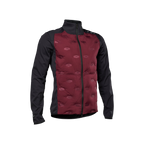 Fox Ranger Windbloc Fire Mens Jacket