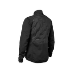 Fox Ranger Windbloc Fire Mens Jacket