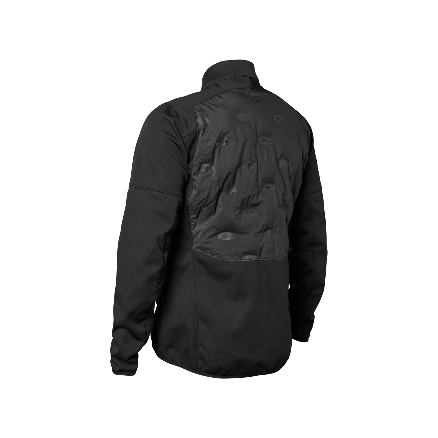 Fox Ranger Windbloc Fire Mens Jacket