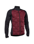 Fox Ranger Windbloc Fire Mens Jacket