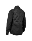 Fox Ranger Windbloc Fire Mens Jacket