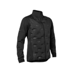 Fox Ranger Windbloc Fire Mens Jacket