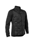 Fox Ranger Windbloc Fire Mens Jacket