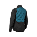 Fox Ranger Windbloc Fire Mens Jacket
