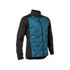 Fox Ranger Windbloc Fire Mens Jacket