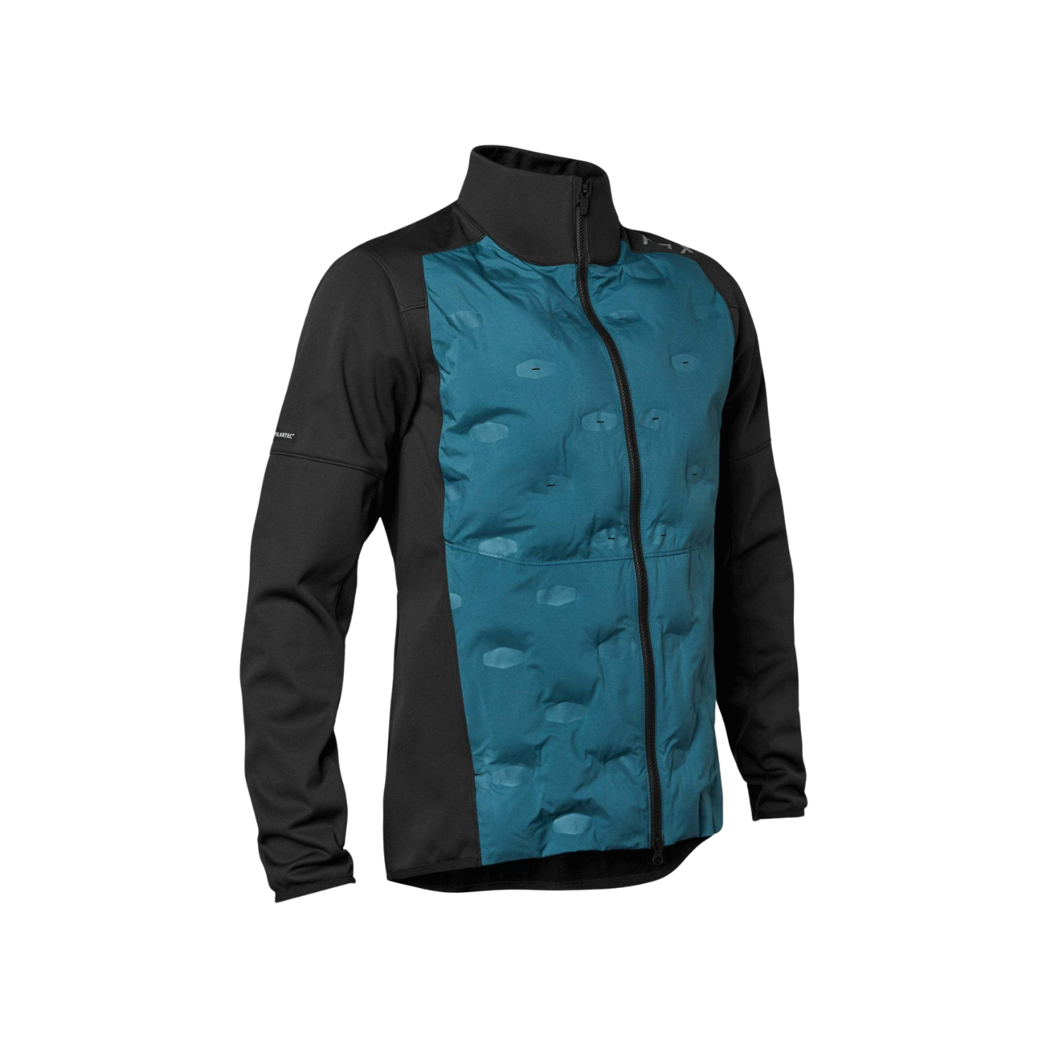 Fox Ranger Windbloc Fire Mens Jacket