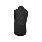 Fox Ranger Windbloc Fire Mens Vest