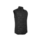 Fox Ranger Windbloc Fire Mens Vest