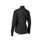 Fox Ranger Windbloc Fire Womens Jacket