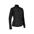 Fox Ranger Windbloc Fire Womens Jacket