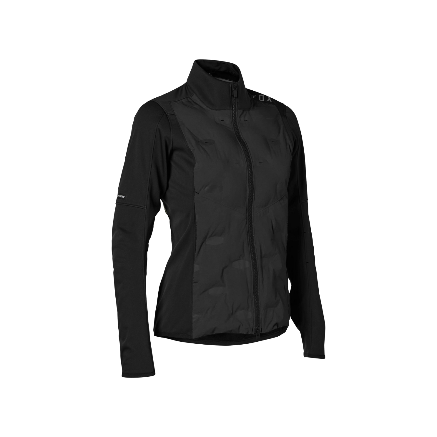 Fox Ranger Windbloc Fire Womens Jacket