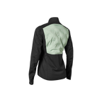 Fox Ranger Windbloc Fire Womens Jacket