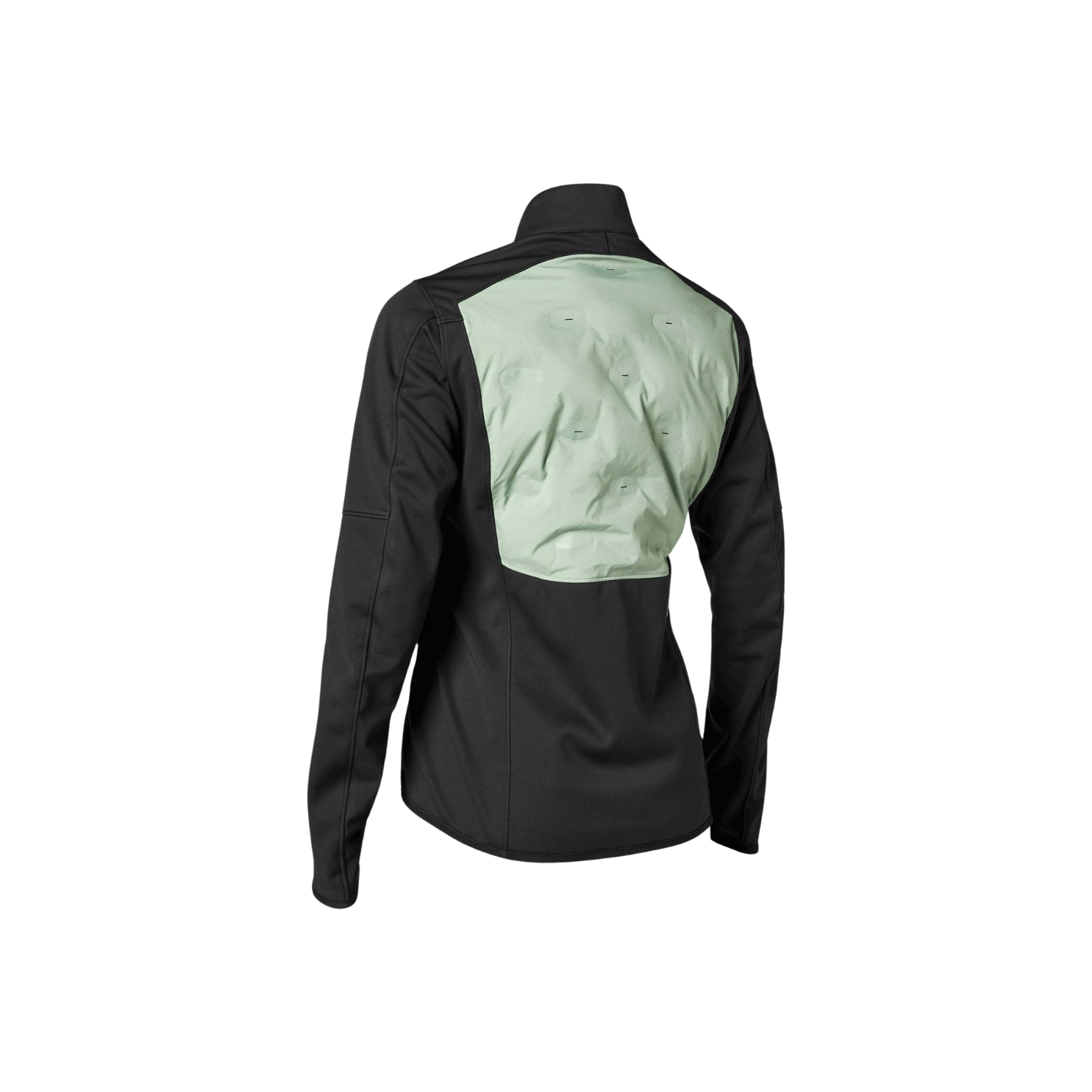 Fox Ranger Windbloc Fire Womens Jacket