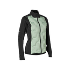 Fox Ranger Windbloc Fire Womens Jacket