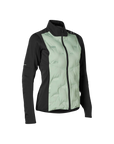 Fox Ranger Windbloc Fire Womens Jacket