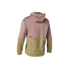 Fox Ranger Windbloc Mens Hoodie