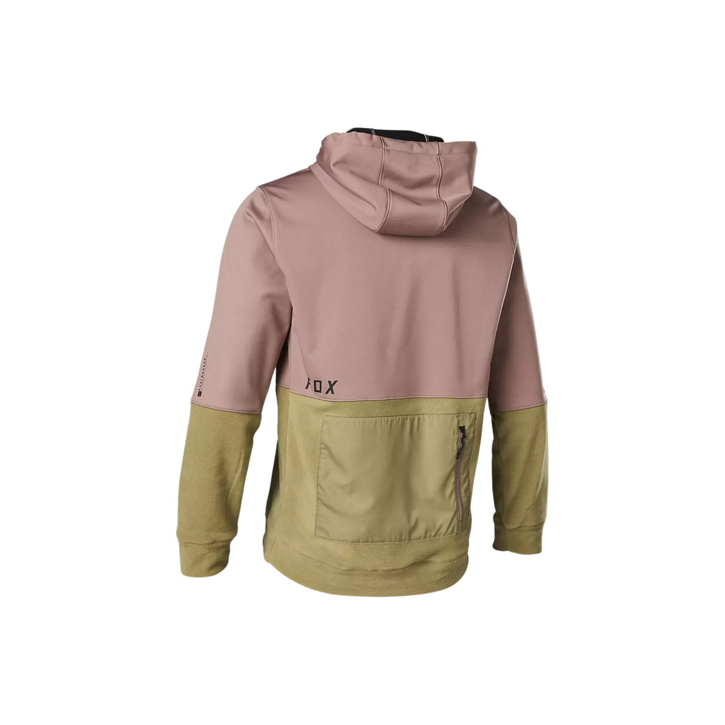 Fox Ranger Windbloc Mens Hoodie