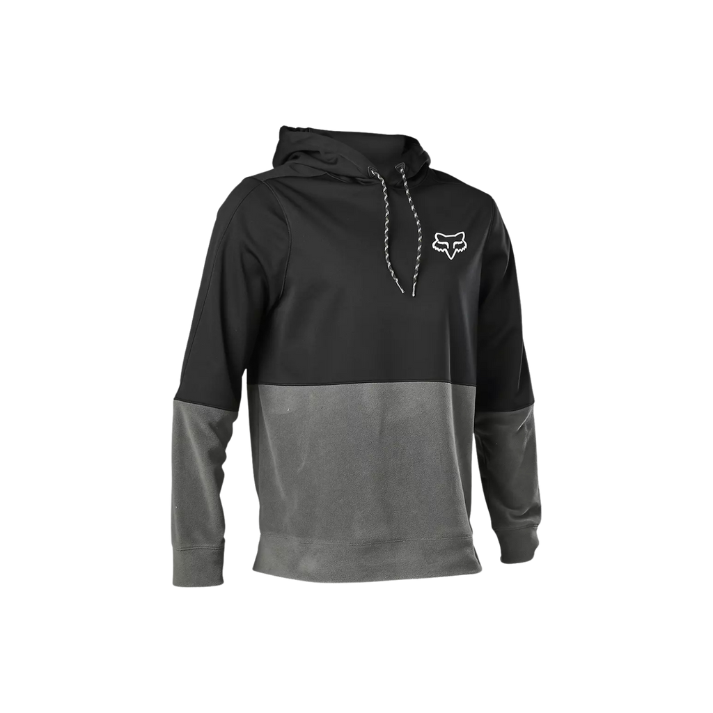 Fox Ranger Windbloc Mens Hoodie