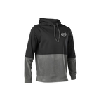 Fox Ranger Windbloc Mens Hoodie