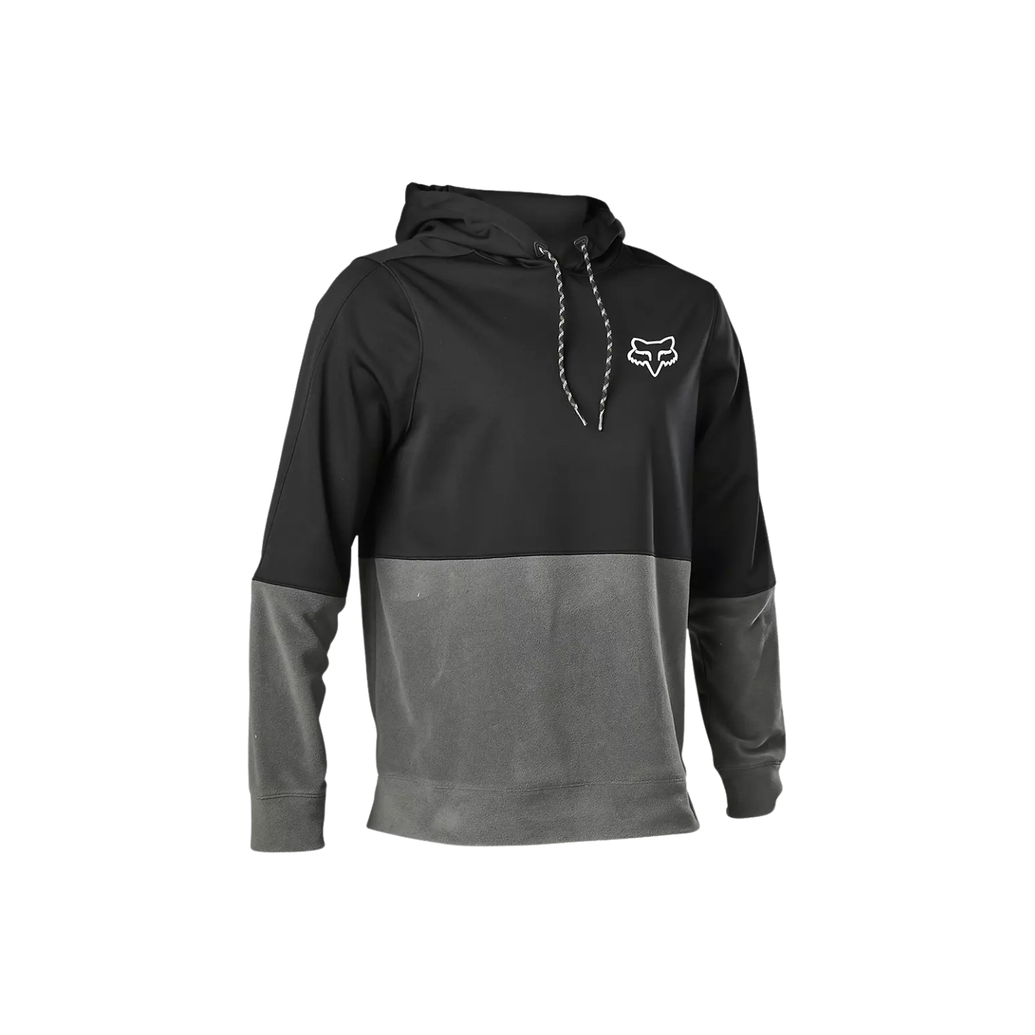 Fox Ranger Windbloc Mens Hoodie