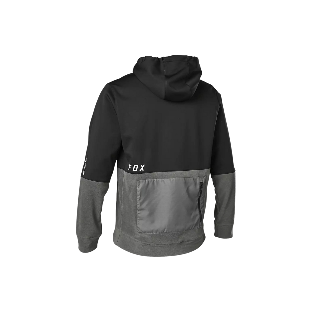 Fox Ranger Windbloc Mens Hoodie