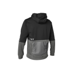 Fox Ranger Windbloc Mens Hoodie