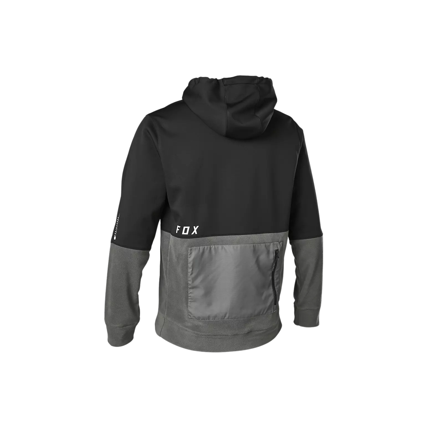 Fox Ranger Windbloc Mens Hoodie