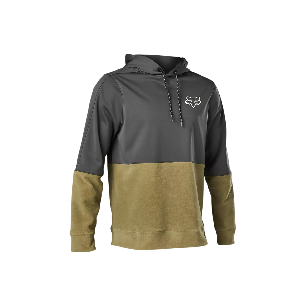 Fox Ranger Windbloc Mens Hoodie