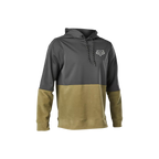 Fox Ranger Windbloc Mens Hoodie