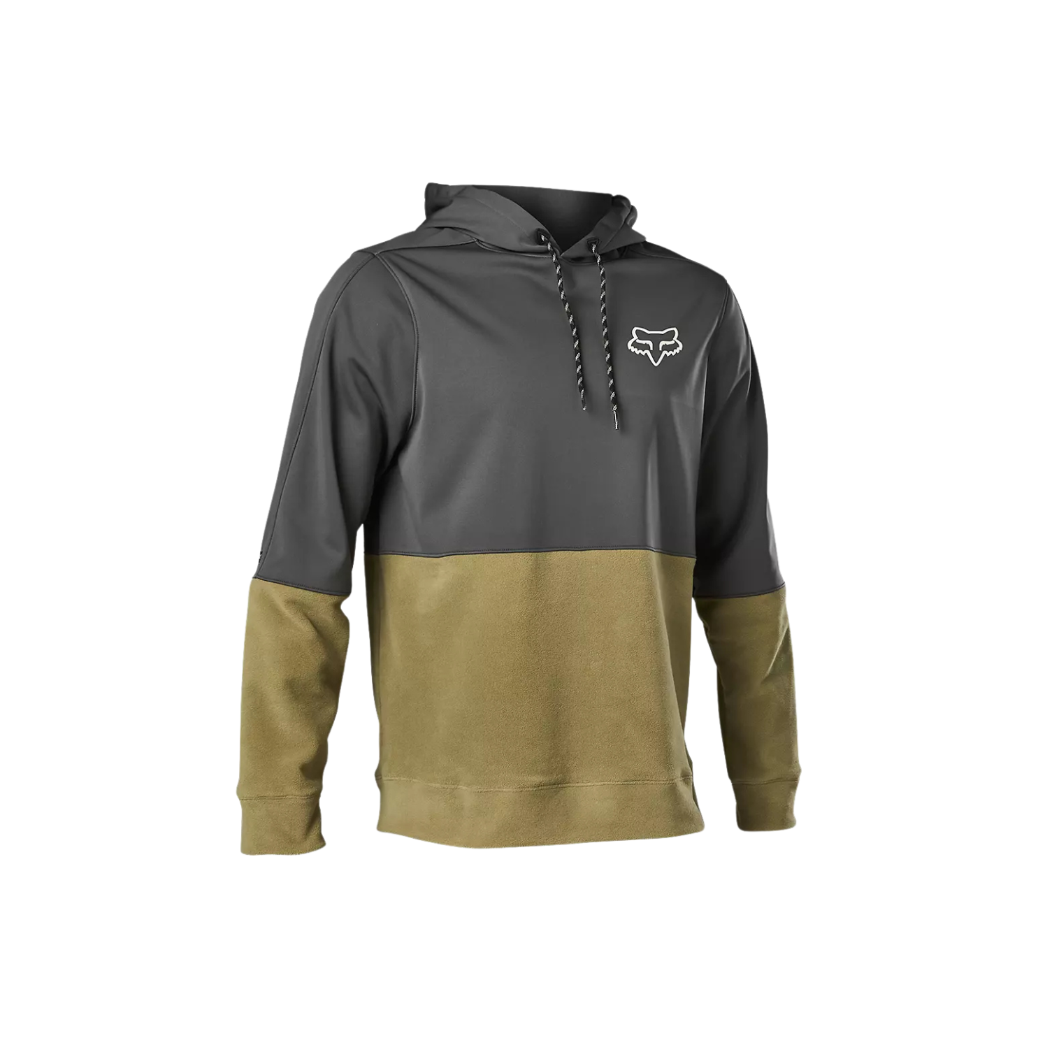 Fox Ranger Windbloc Mens Hoodie