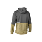 Fox Ranger Windbloc Mens Hoodie