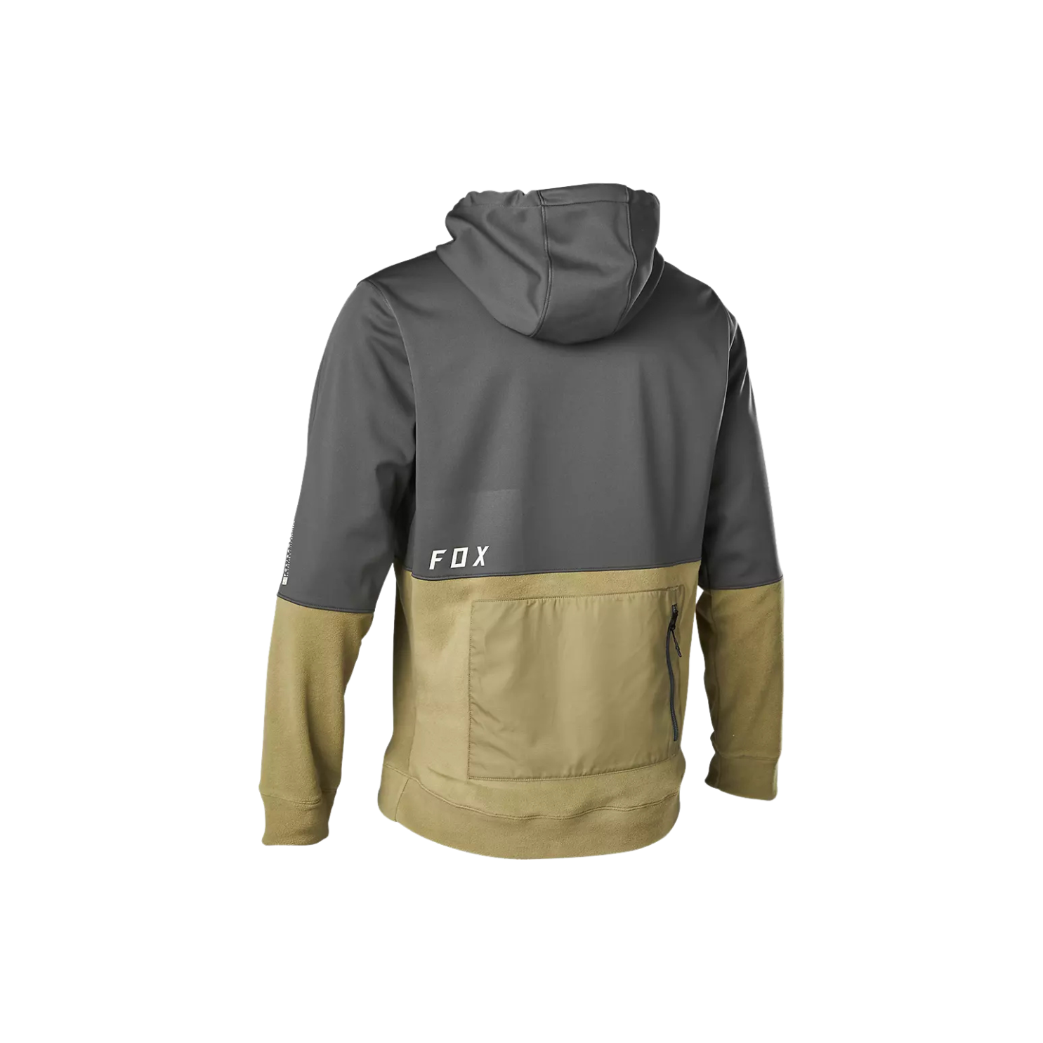 Fox Ranger Windbloc Mens Hoodie