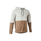 Fox Ranger Windbloc Mens Hoodie