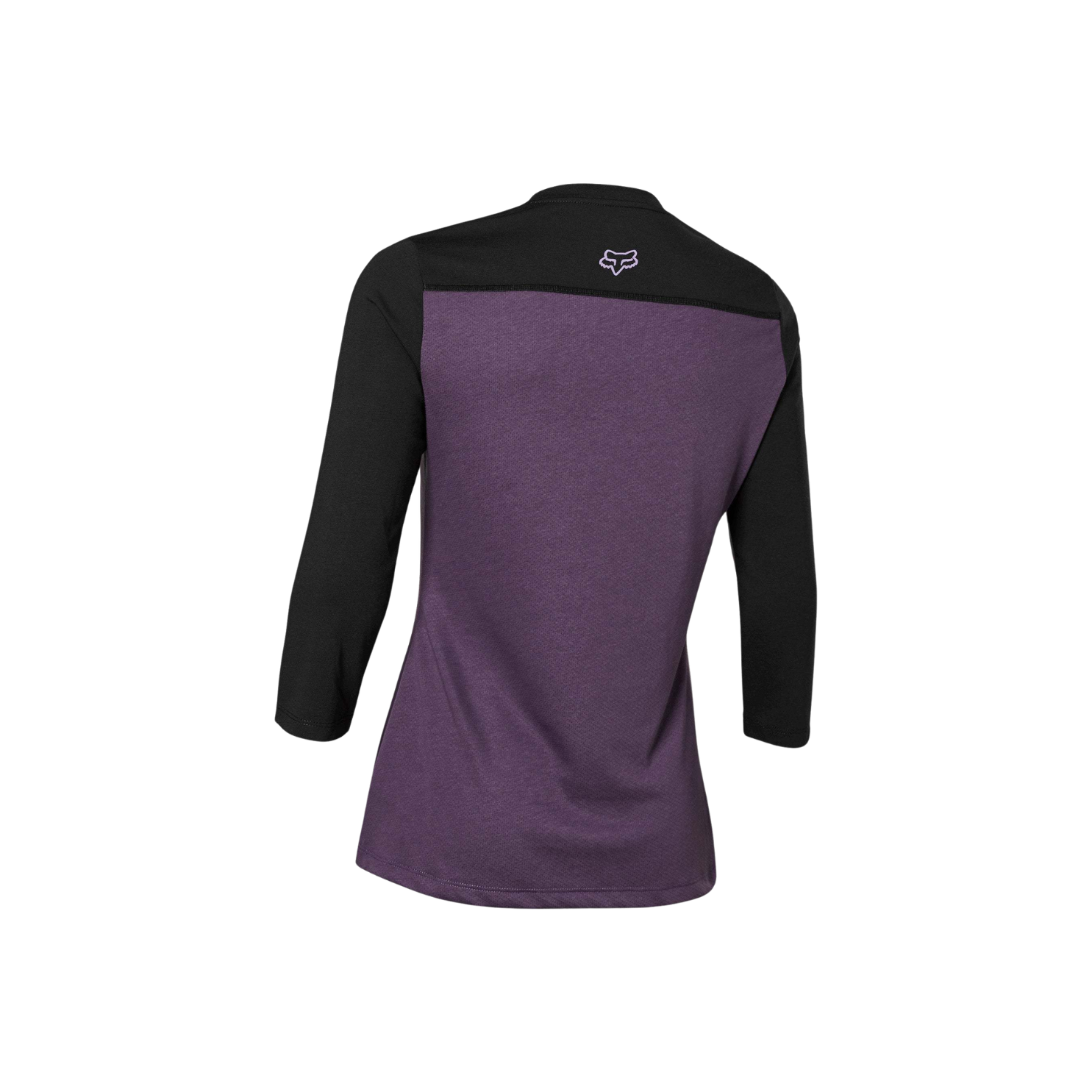 Fox Ranger Womens Drirelease 3/4 Mtb Jersey