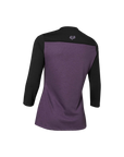 Fox Ranger Womens Drirelease 3/4 Mtb Jersey