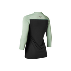 Fox Ranger Womens Drirelease 3/4 Mtb Jersey