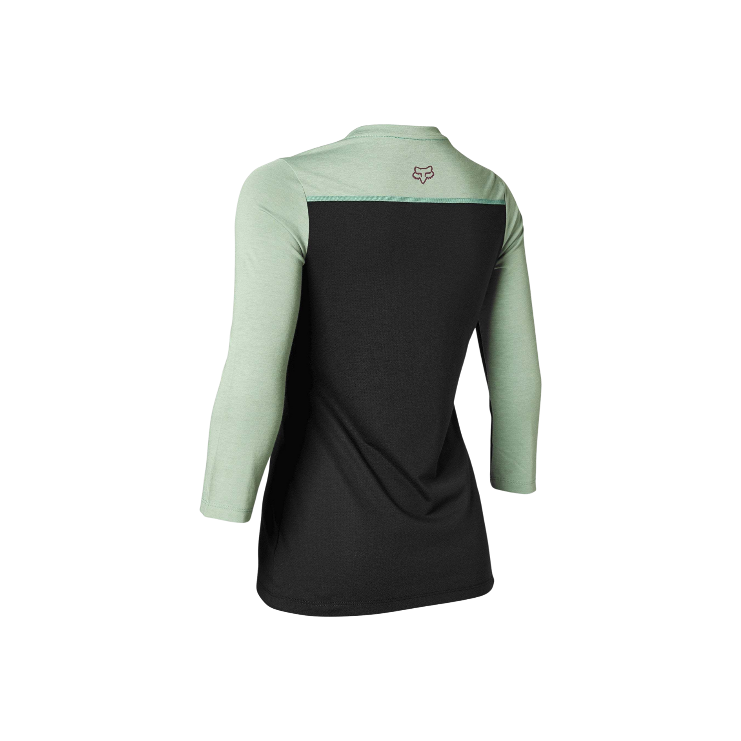 Fox Ranger Womens Drirelease 3/4 Mtb Jersey