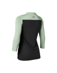 Fox Ranger Womens Drirelease 3/4 Mtb Jersey