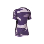 Fox Ranger Womens Drirelease Ss Mtb Jersey