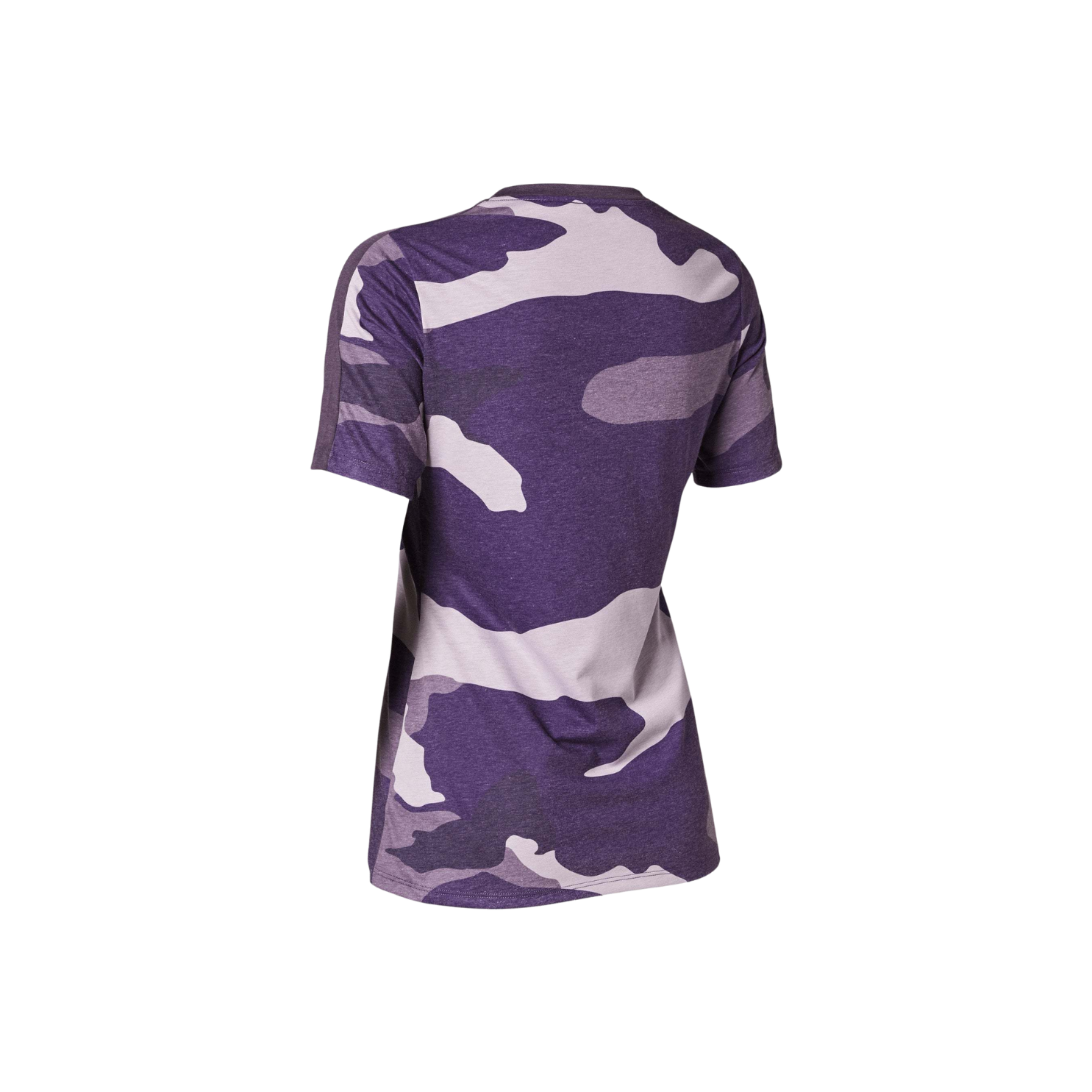 Fox Ranger Womens Drirelease Ss Mtb Jersey