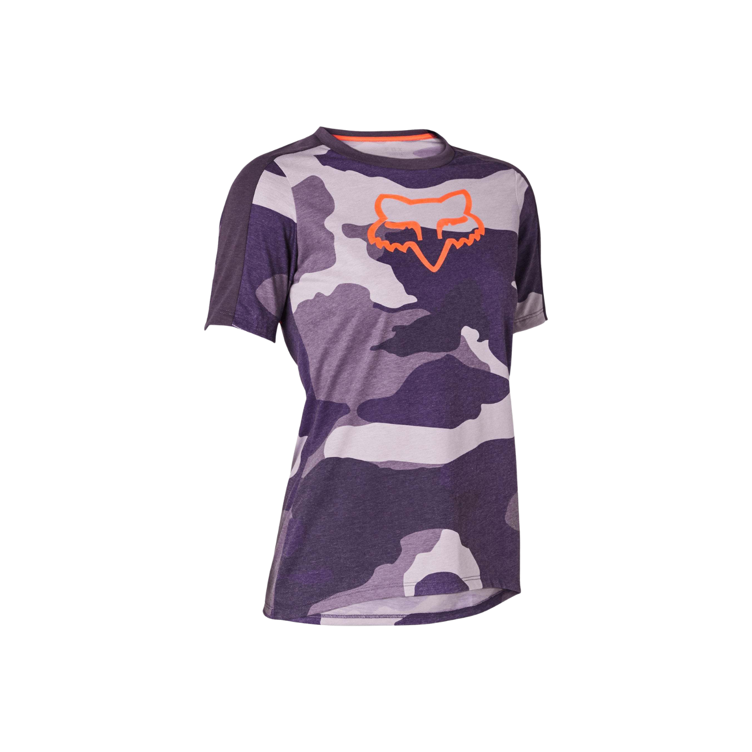 Fox Ranger Womens Drirelease Ss Mtb Jersey